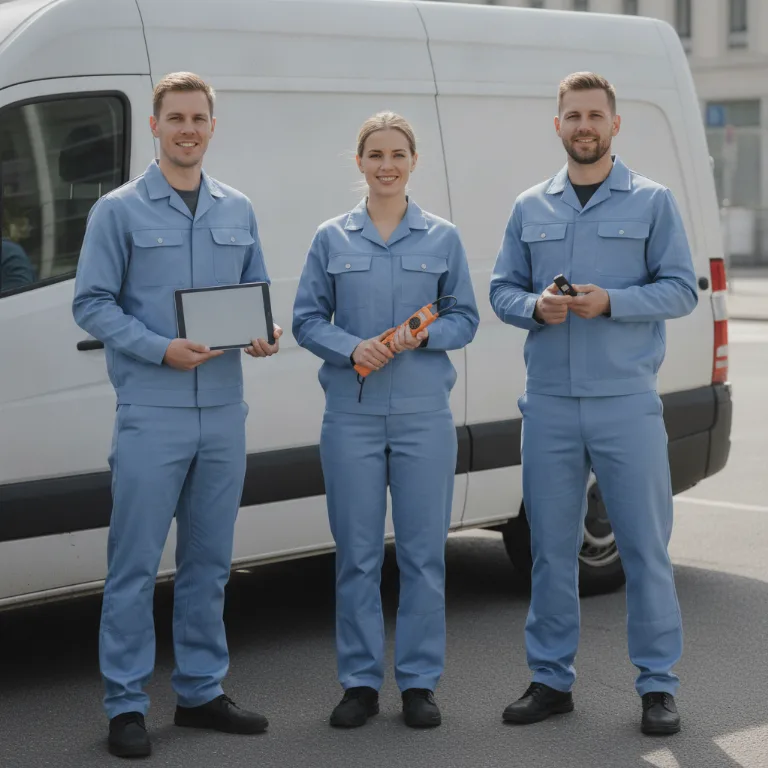 Konsultant compliance NIS2 DORA Chełm